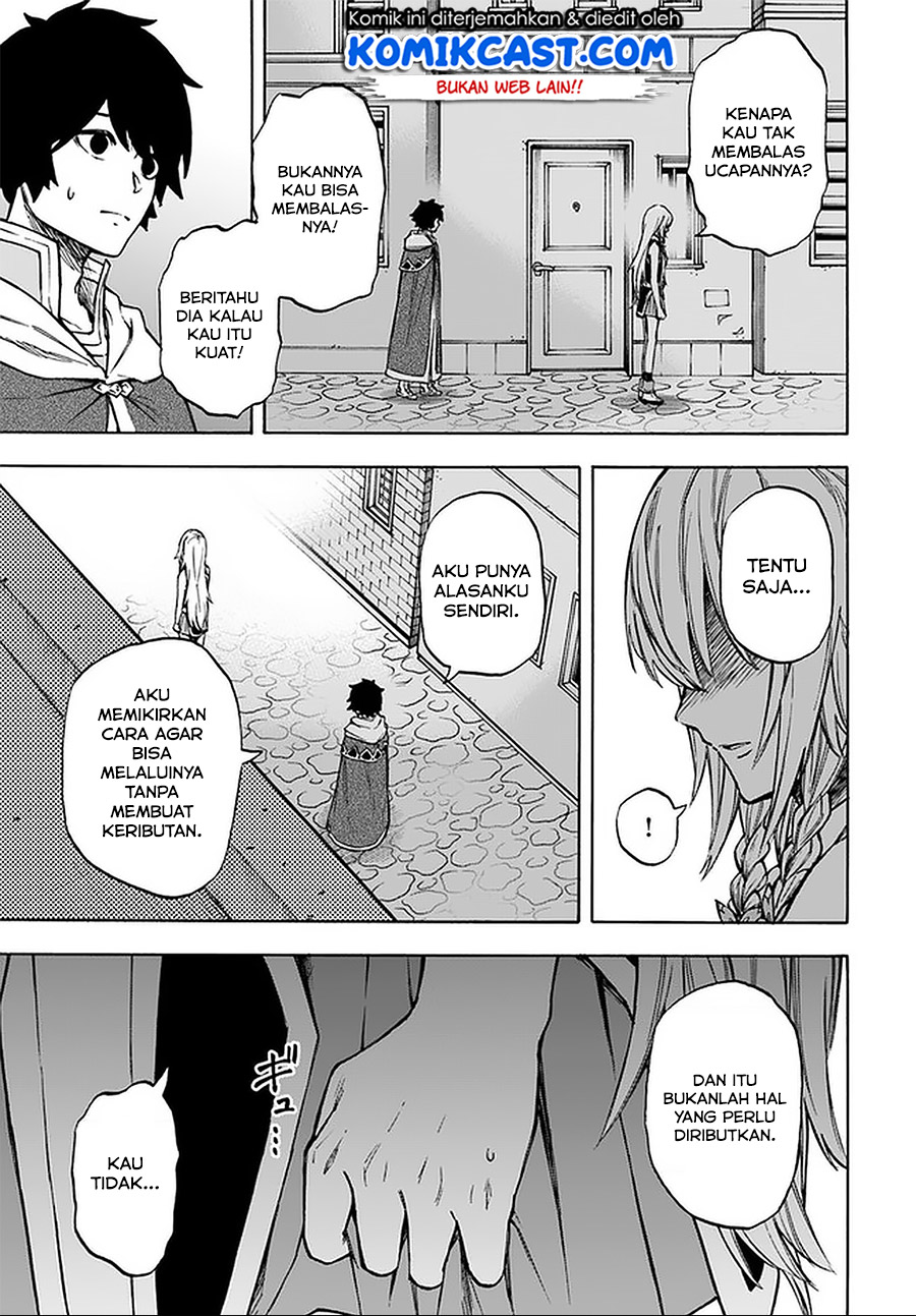 Chapter 8.1 - halaman 15