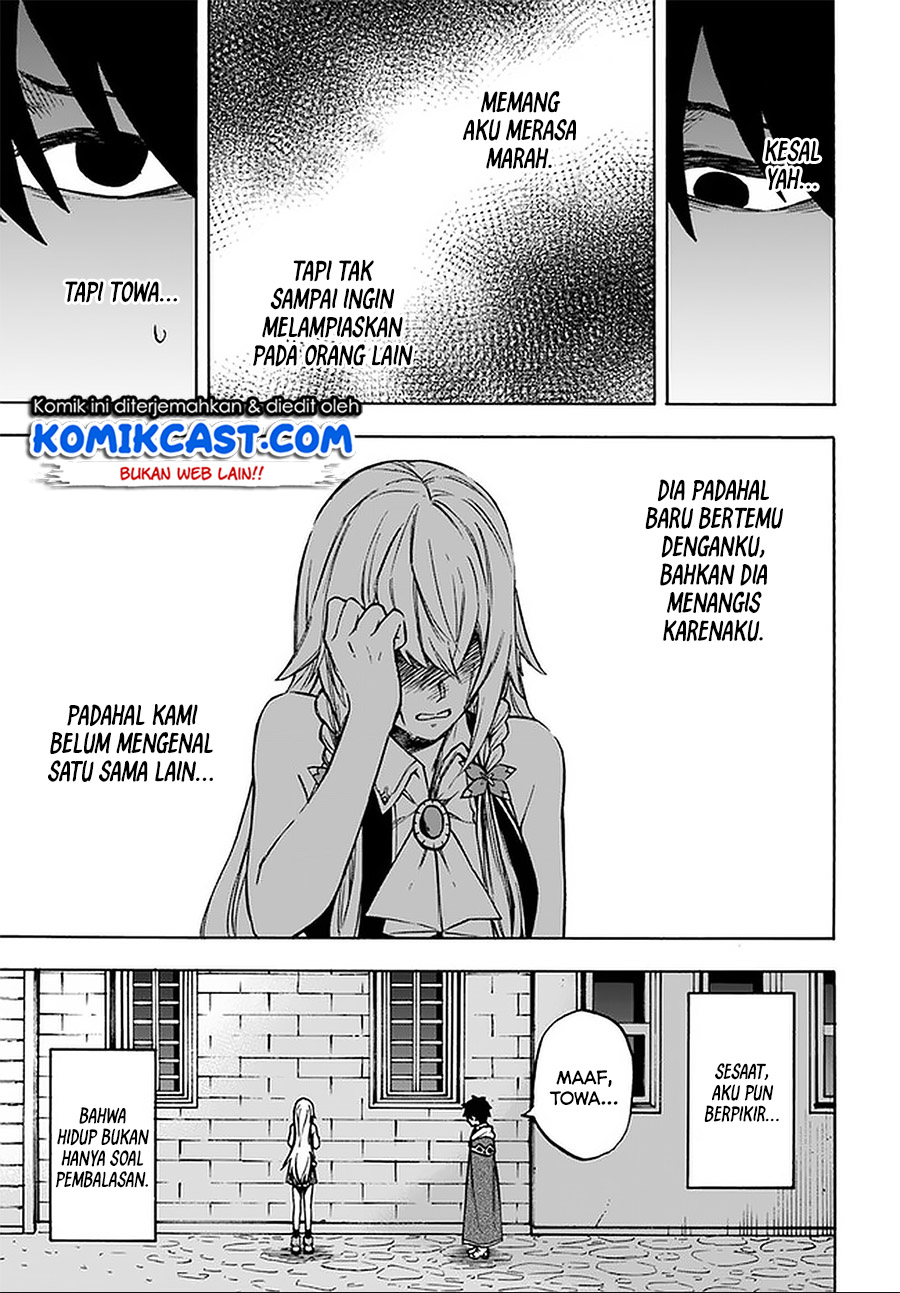 Chapter 8.1 - halaman 17