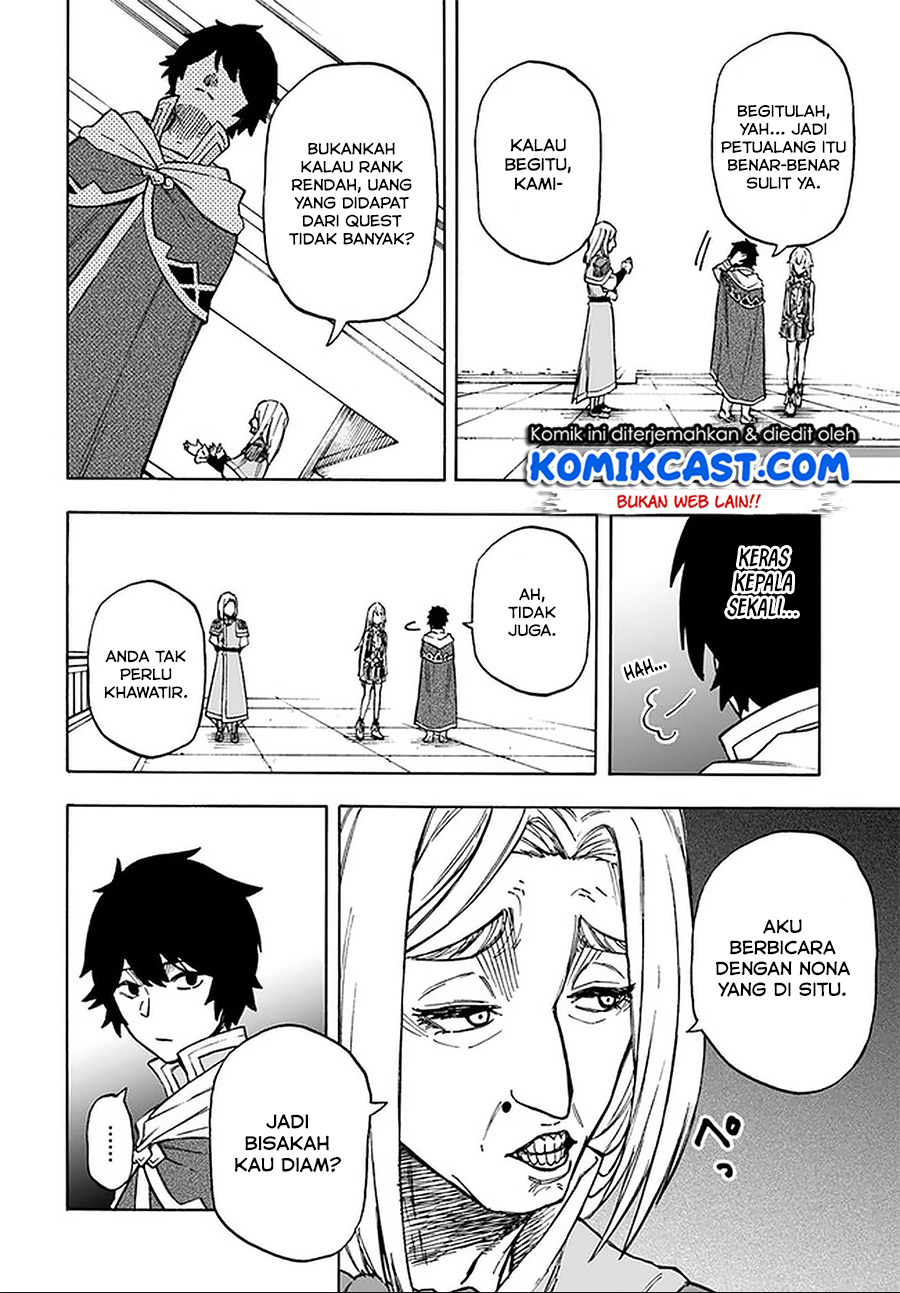 Chapter 8.1 - halaman 8