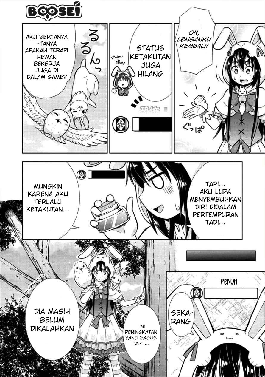 Chapter 9 - halaman 18