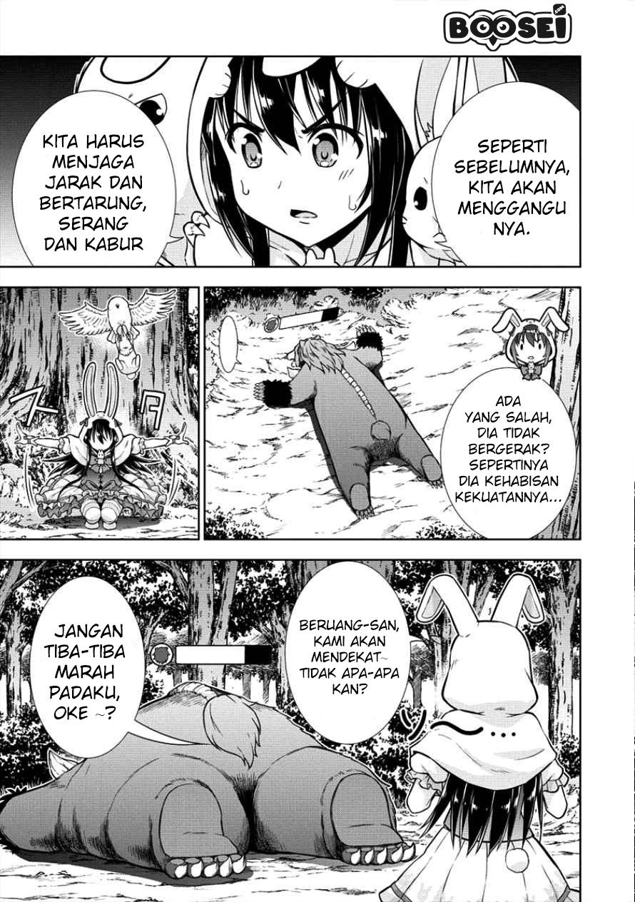 Chapter 9 - halaman 19