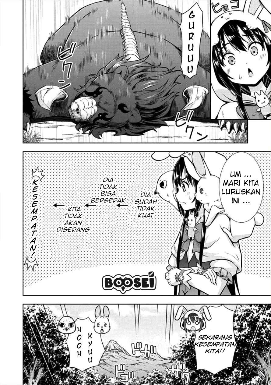 Chapter 9 - halaman 20