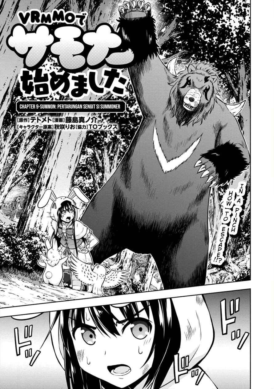Chapter 9 - halaman 3