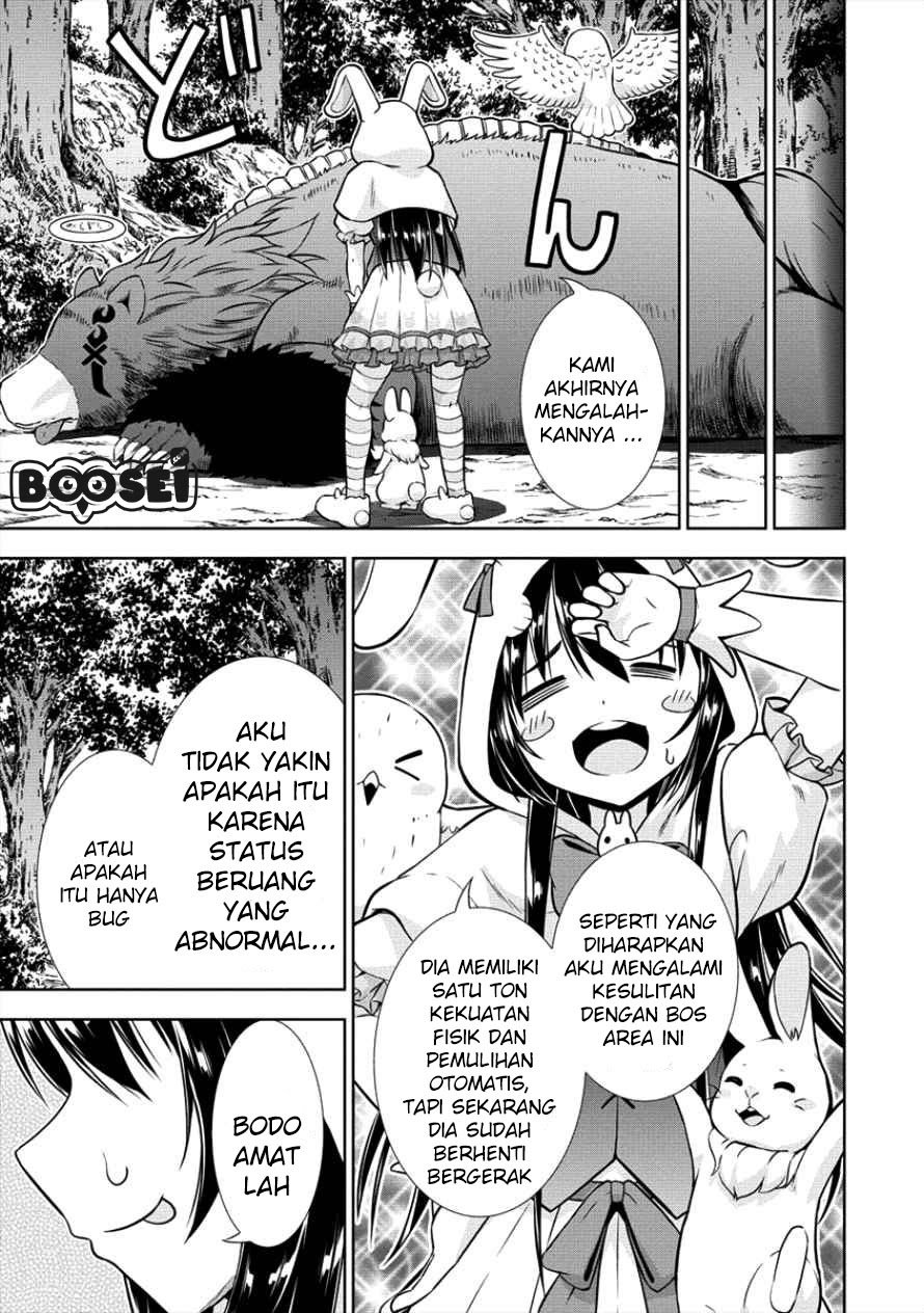 Chapter 9 - halaman 21