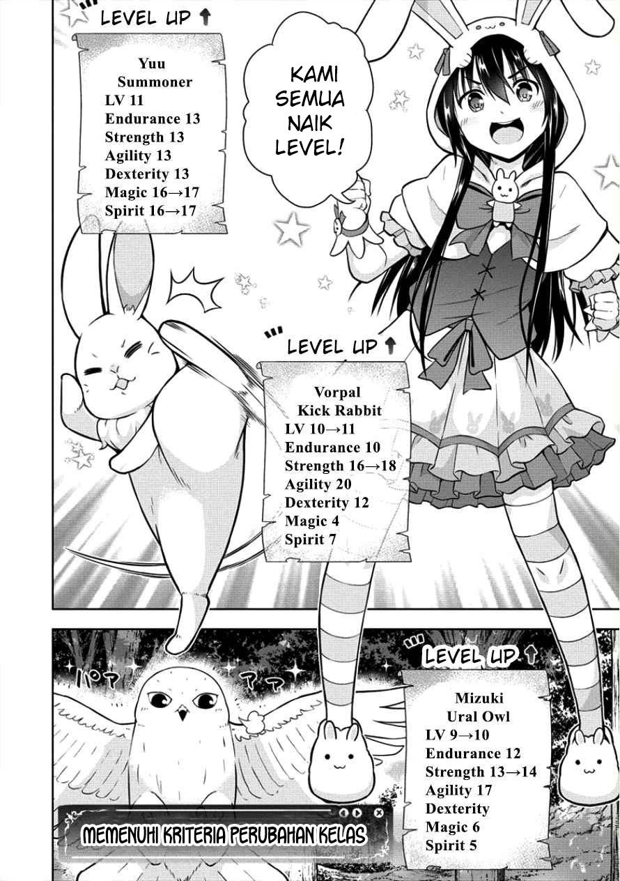 Chapter 9 - halaman 22