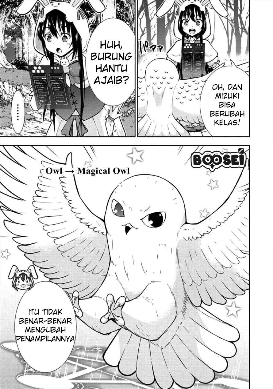 Chapter 9 - halaman 23
