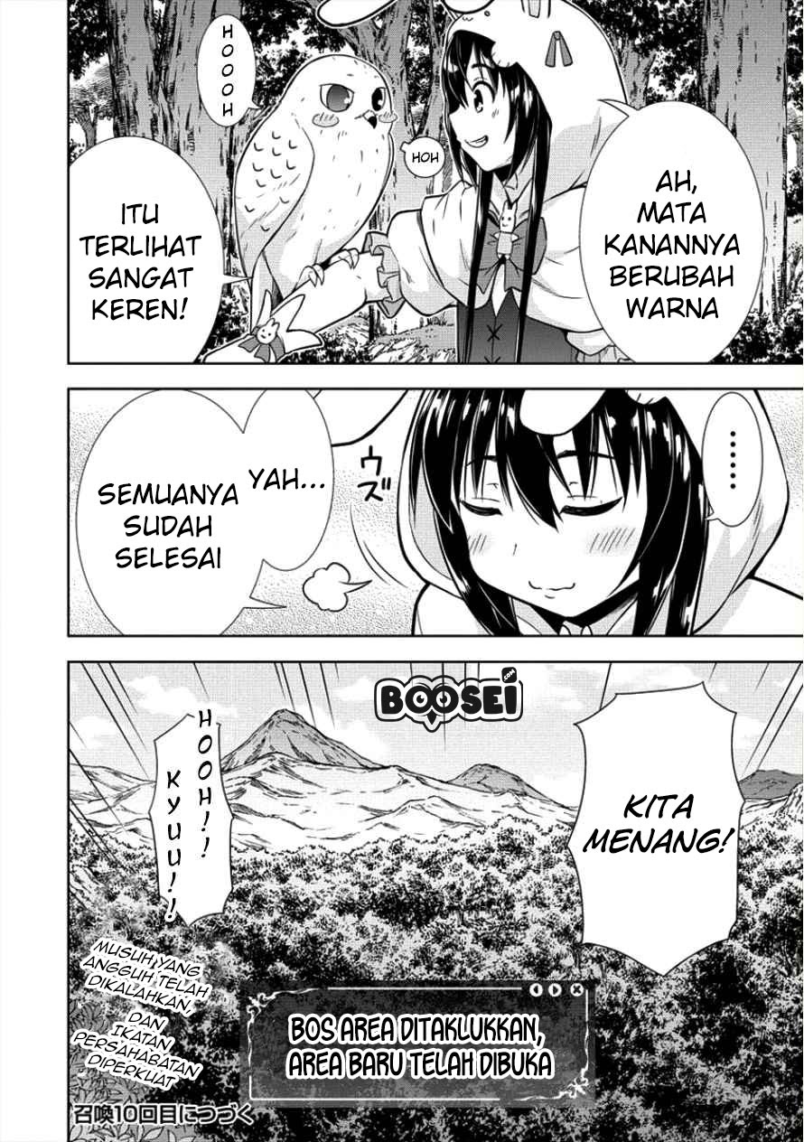 Chapter 9 - halaman 24