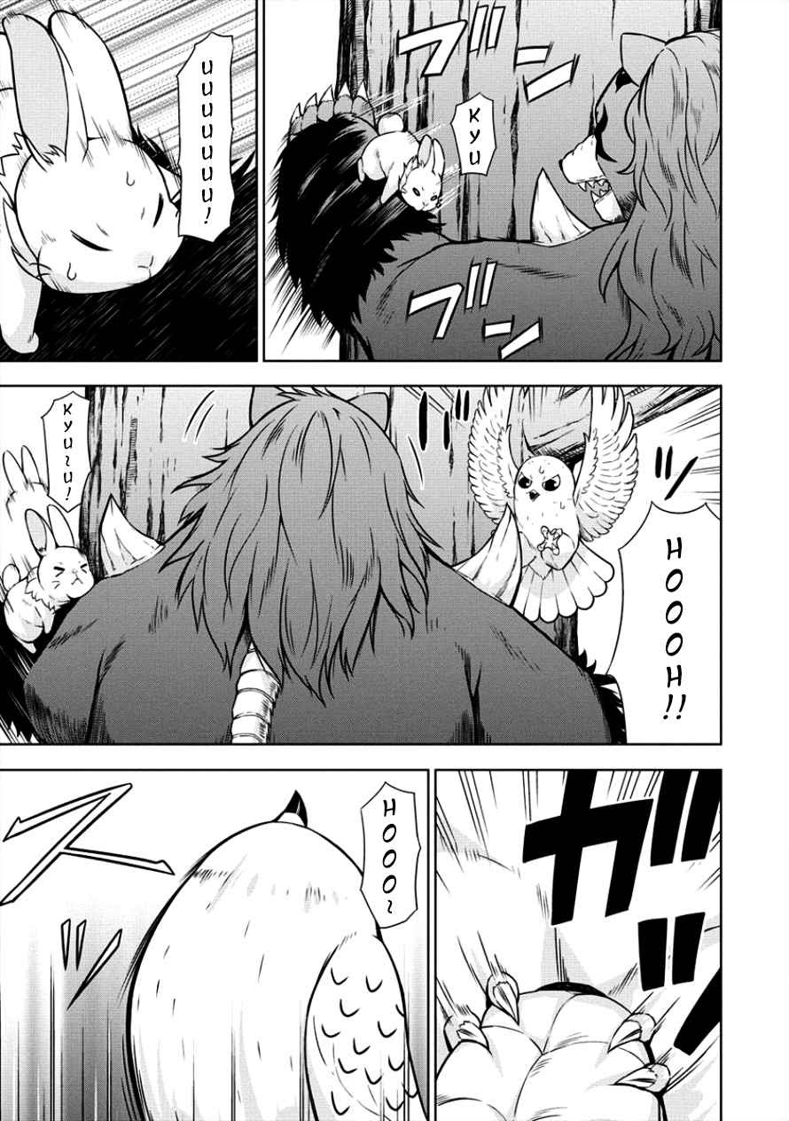 Chapter 9 - halaman 26