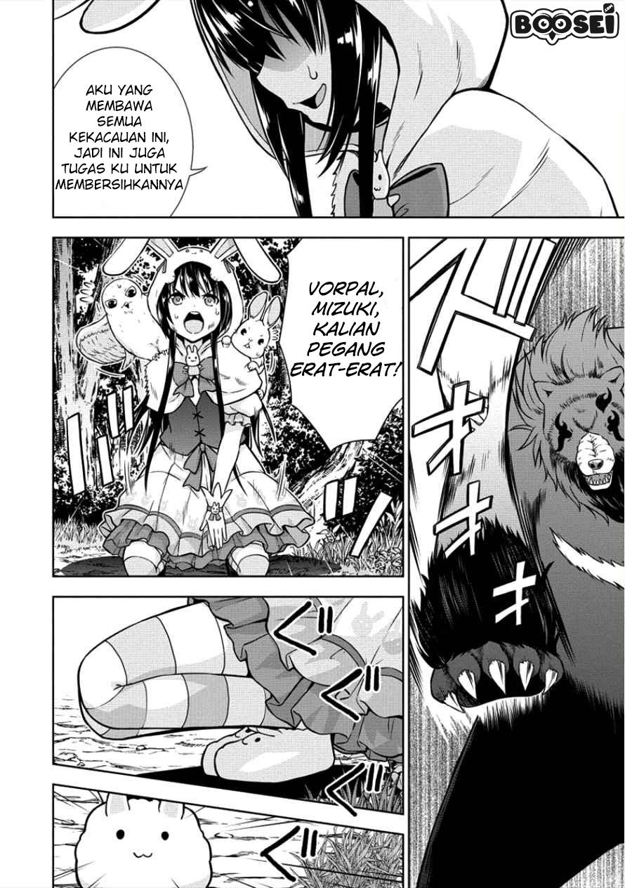 Chapter 9 - halaman 4