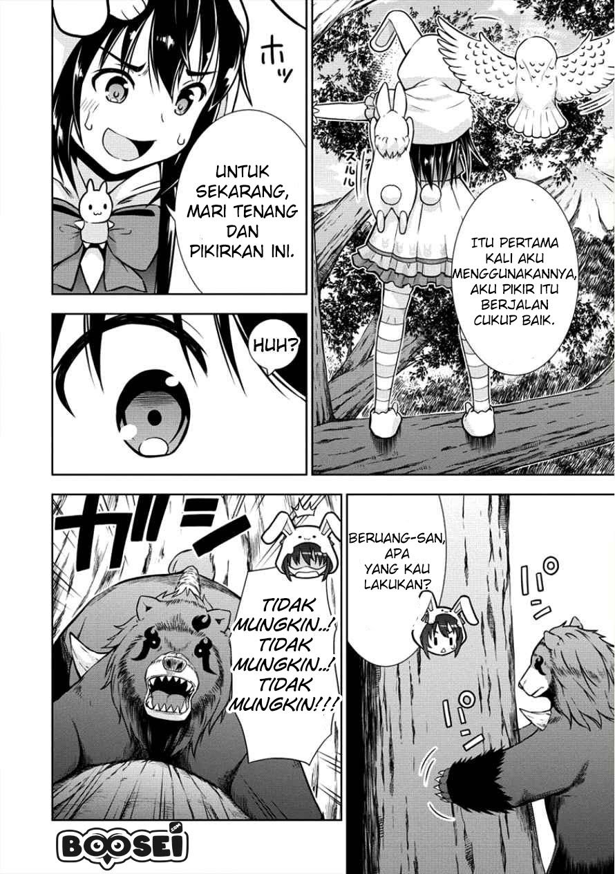 Chapter 9 - halaman 6