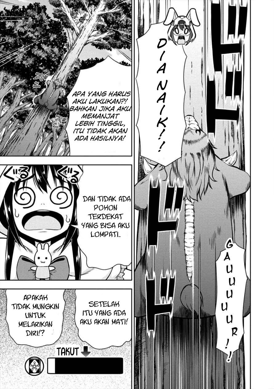 Chapter 9 - halaman 7