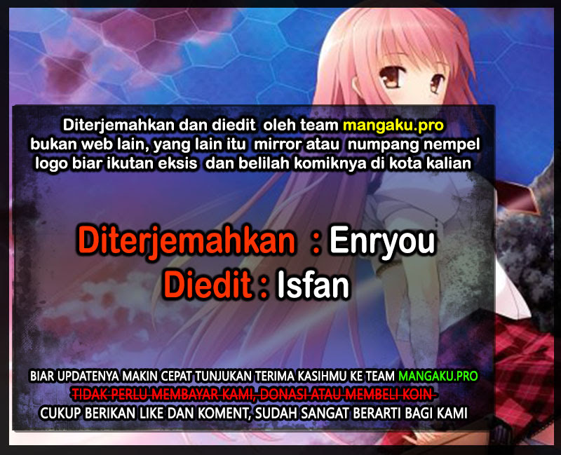 Chapter 30 - halaman 2