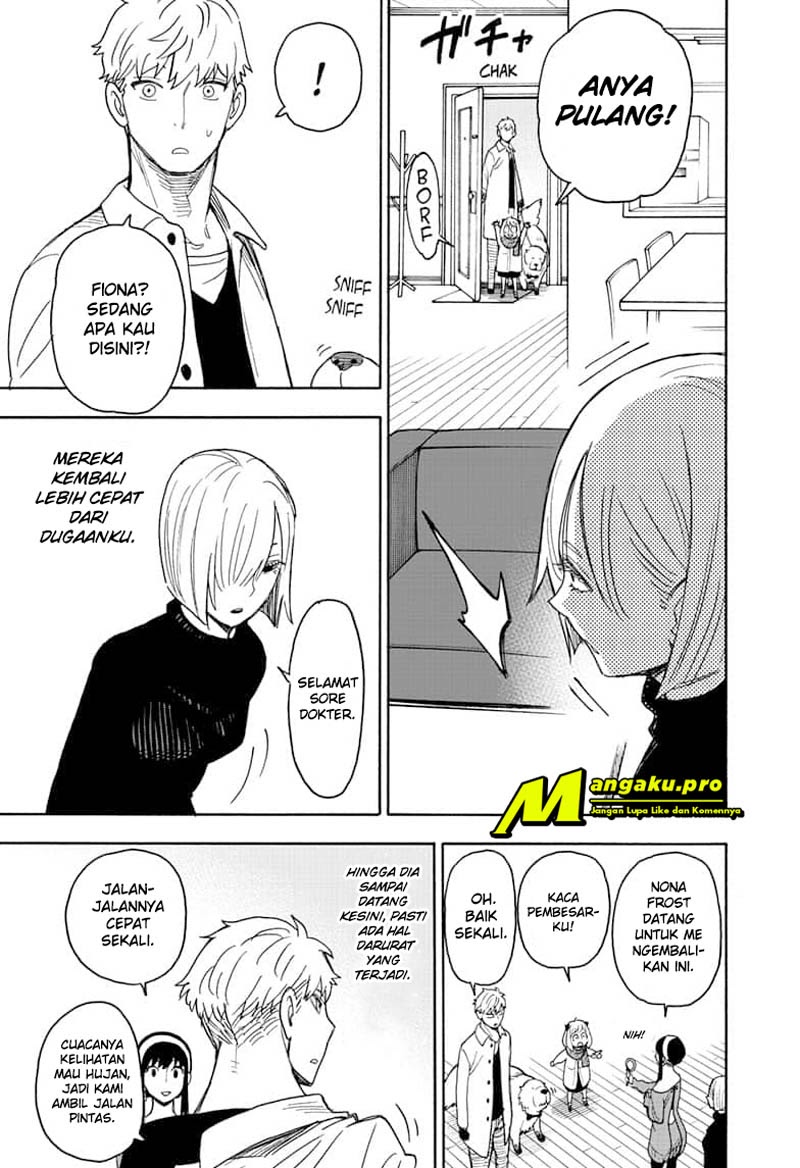 Chapter 30 - halaman 11