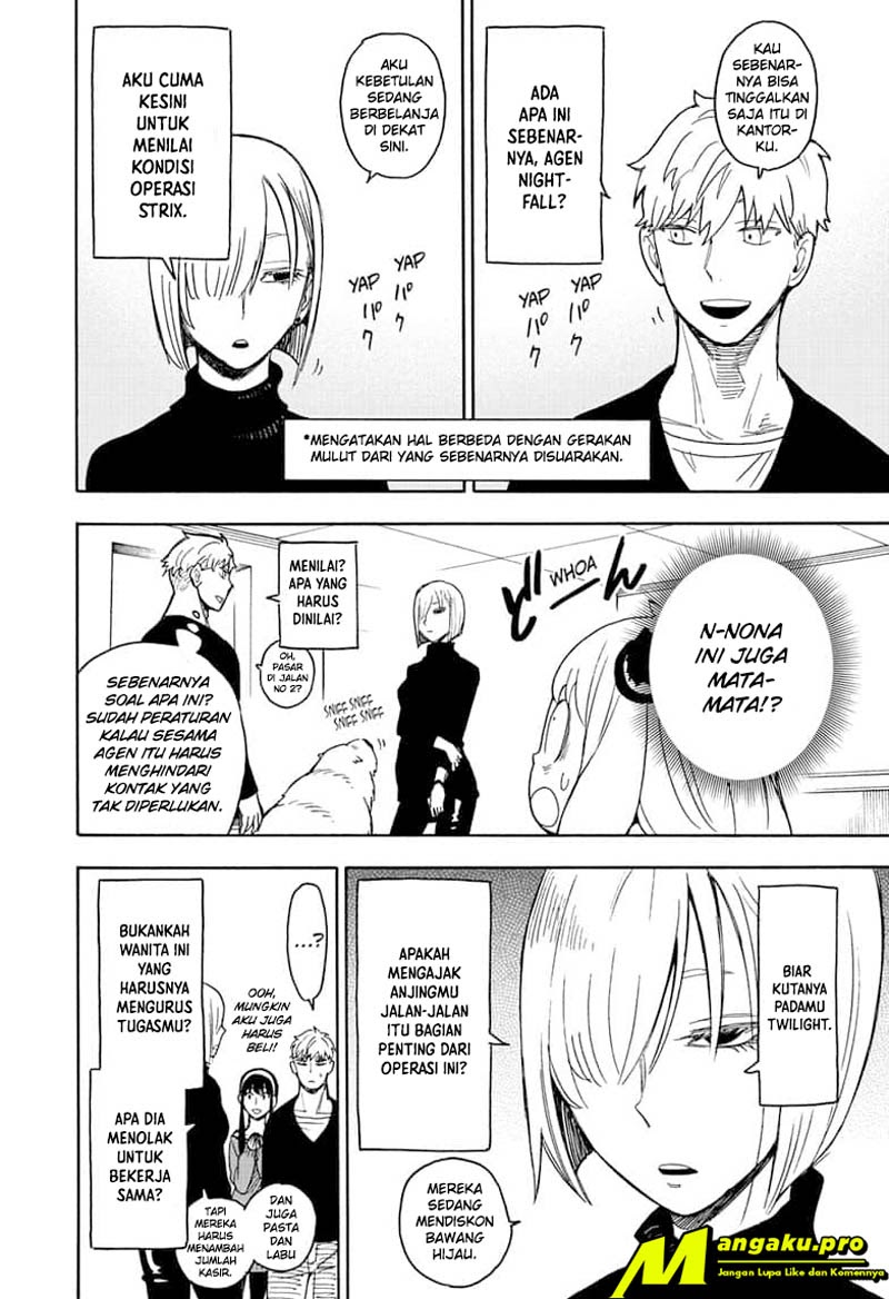 Chapter 30 - halaman 12