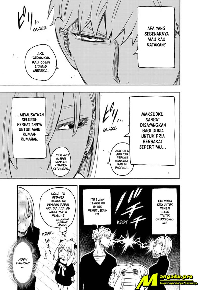 Chapter 30 - halaman 13