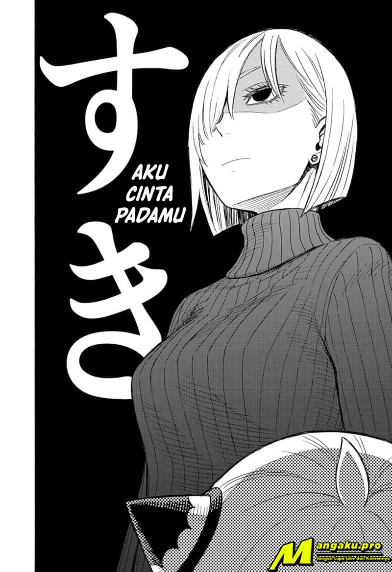 Chapter 30 - halaman 14