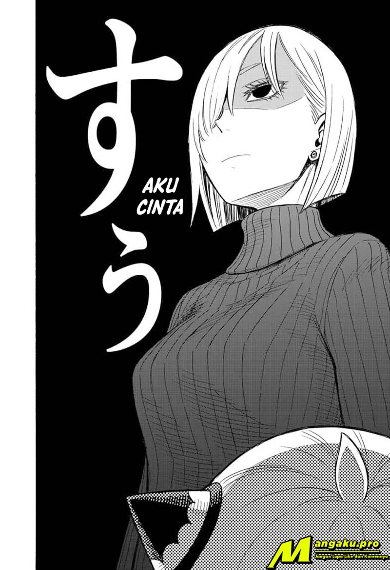 Chapter 30 - halaman 16