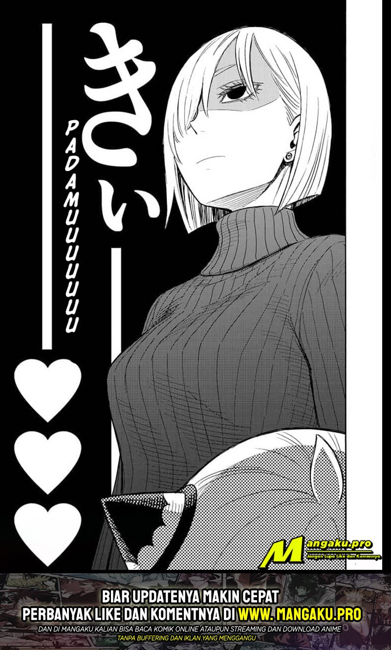 Chapter 30 - halaman 17