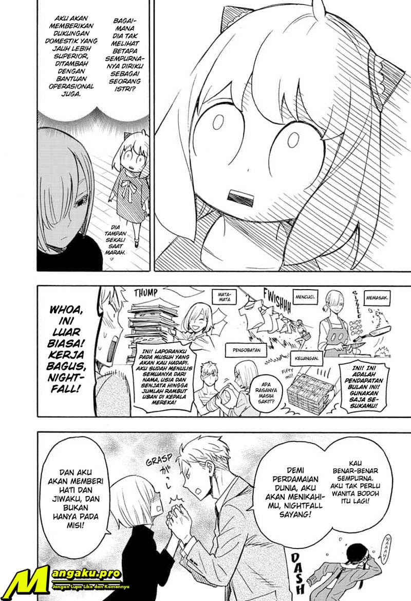 Chapter 30 - halaman 18