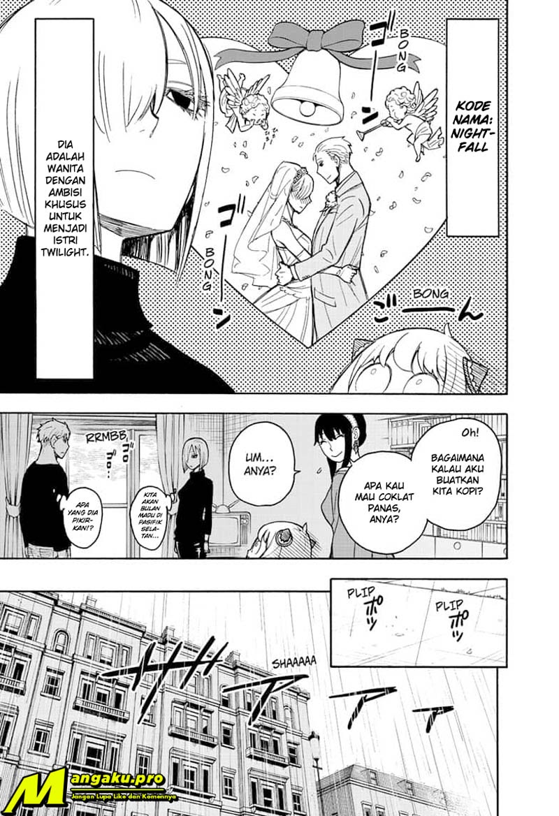 Chapter 30 - halaman 19