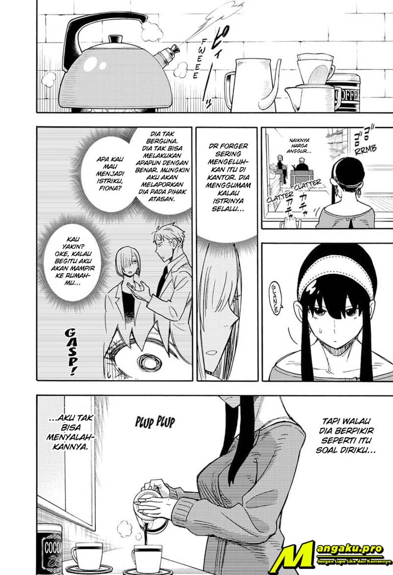 Chapter 30 - halaman 20