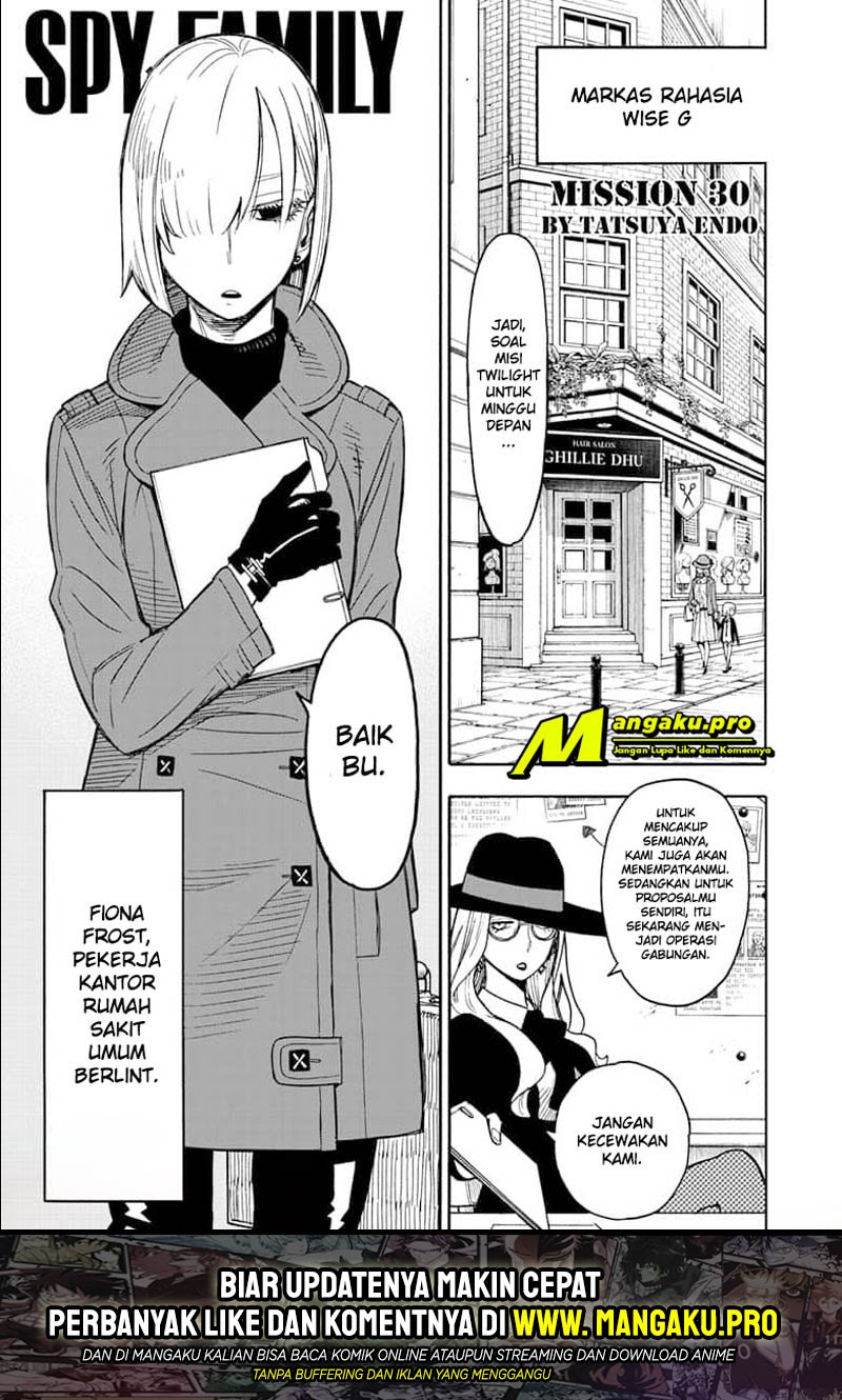 Chapter 30 - halaman 3