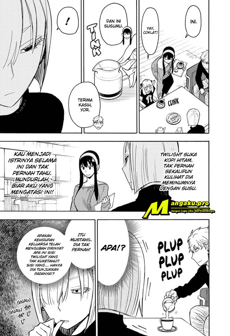 Chapter 30 - halaman 21