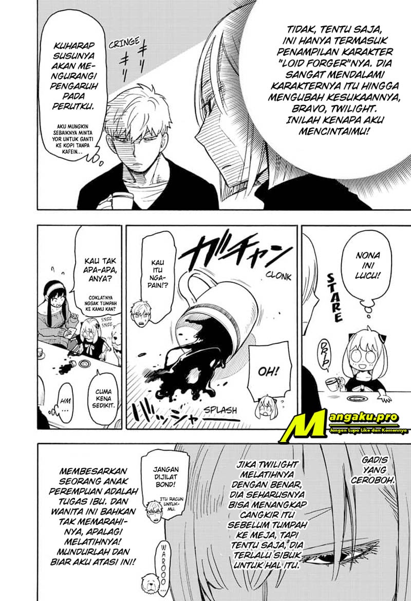 Chapter 30 - halaman 22