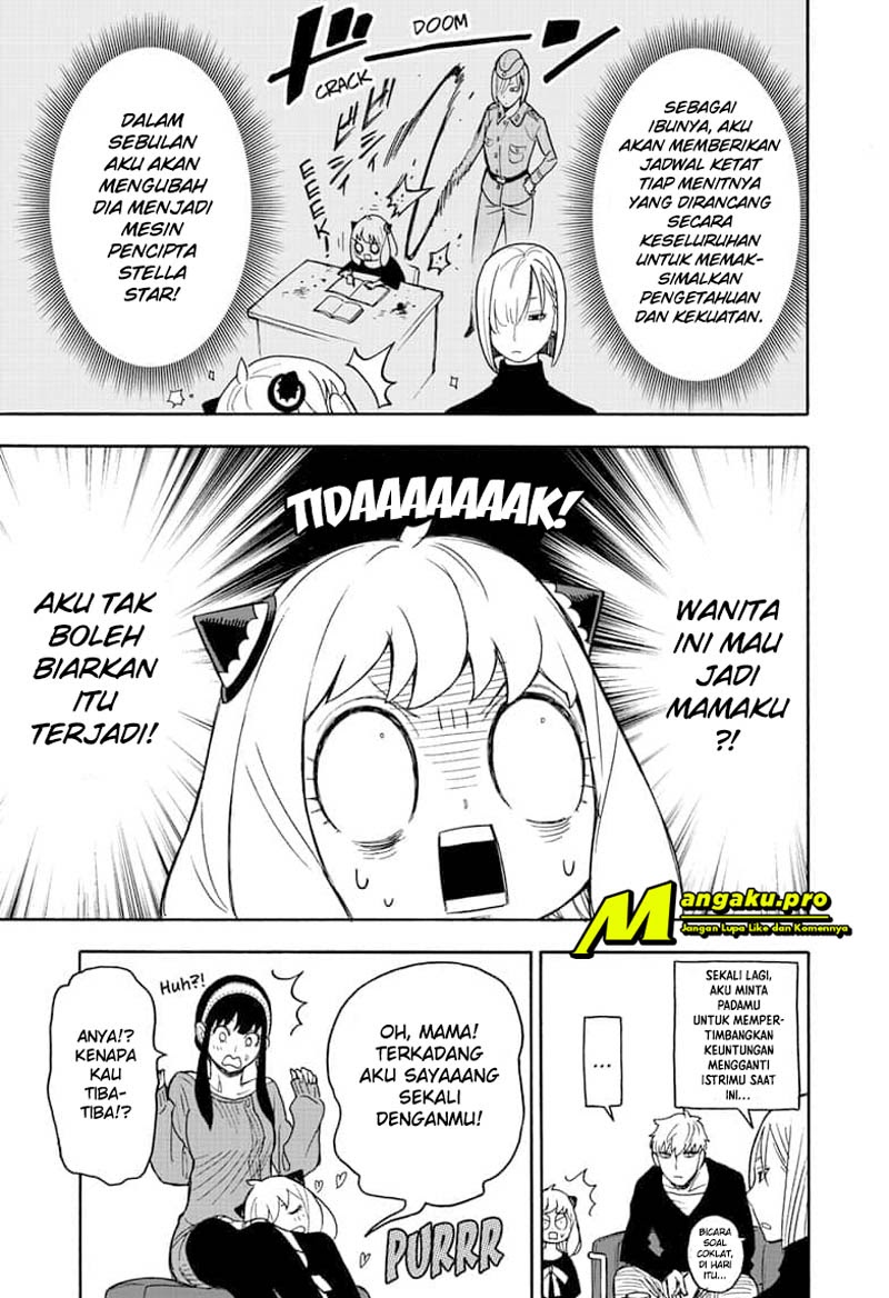 Chapter 30 - halaman 23