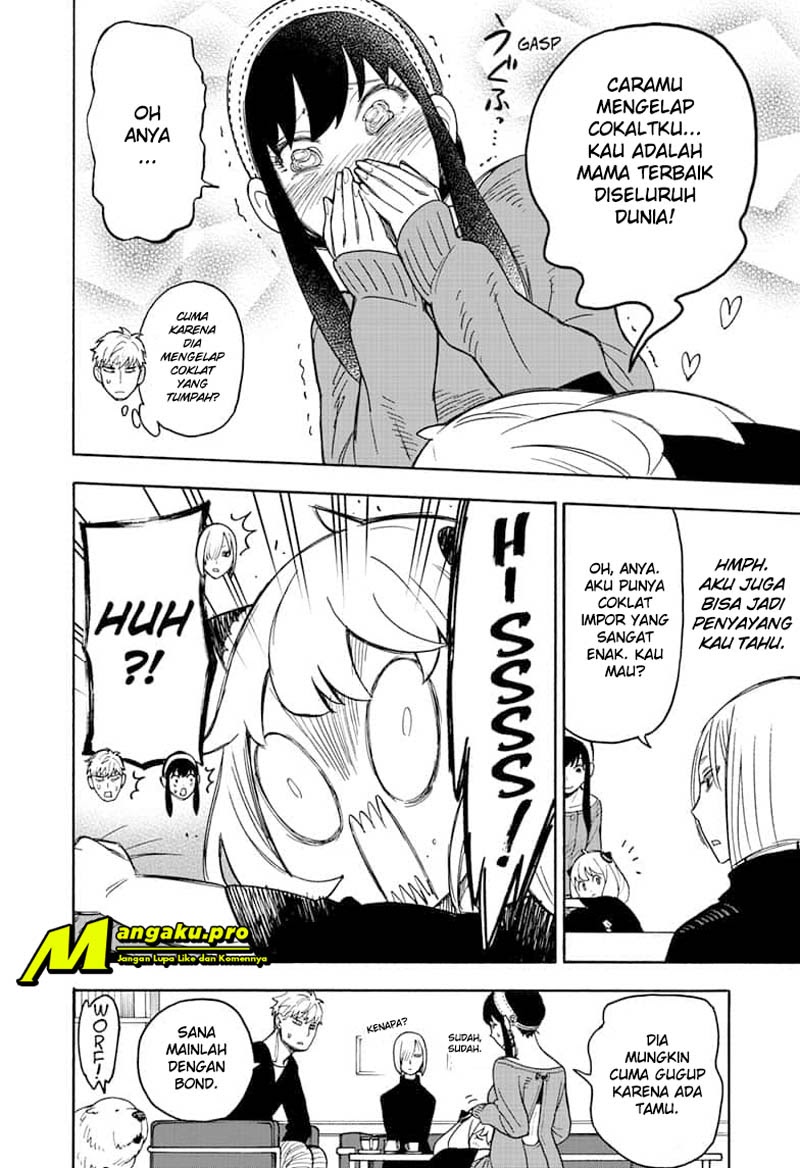 Chapter 30 - halaman 24