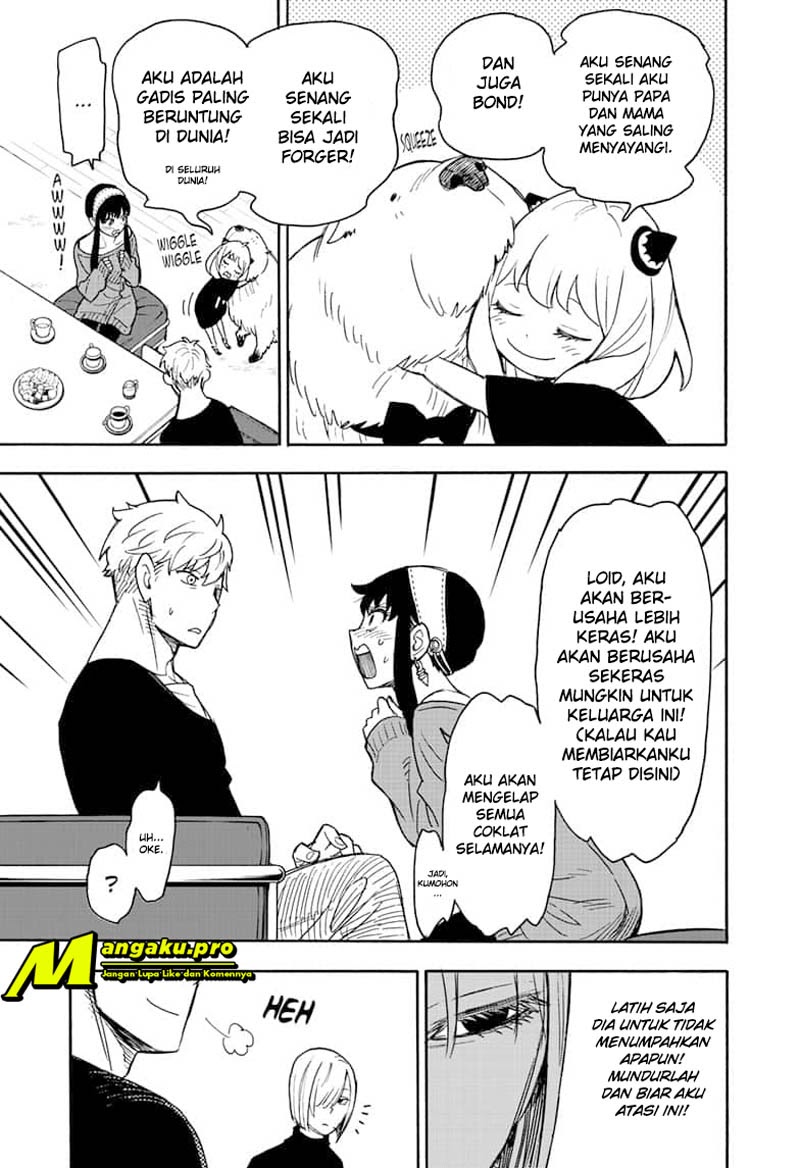 Chapter 30 - halaman 25