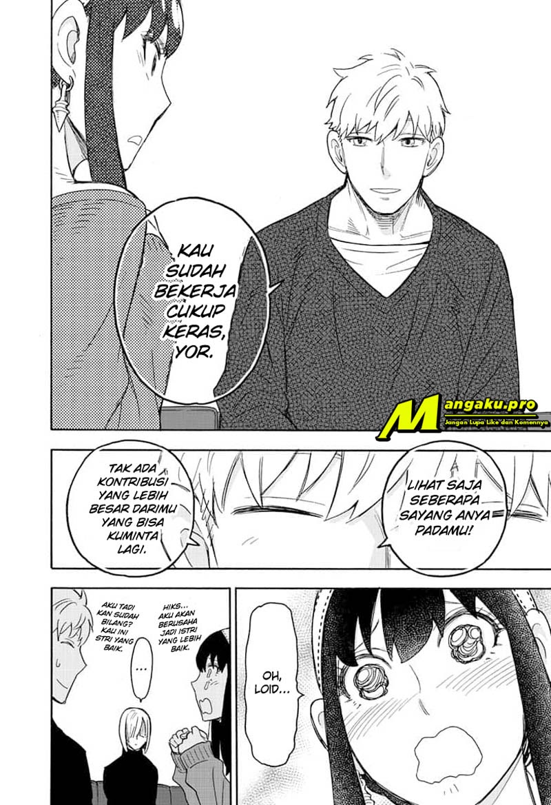 Chapter 30 - halaman 26