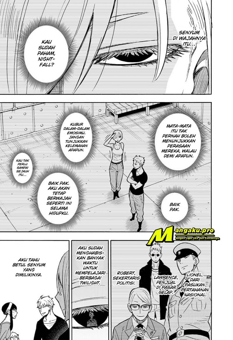 Chapter 30 - halaman 27