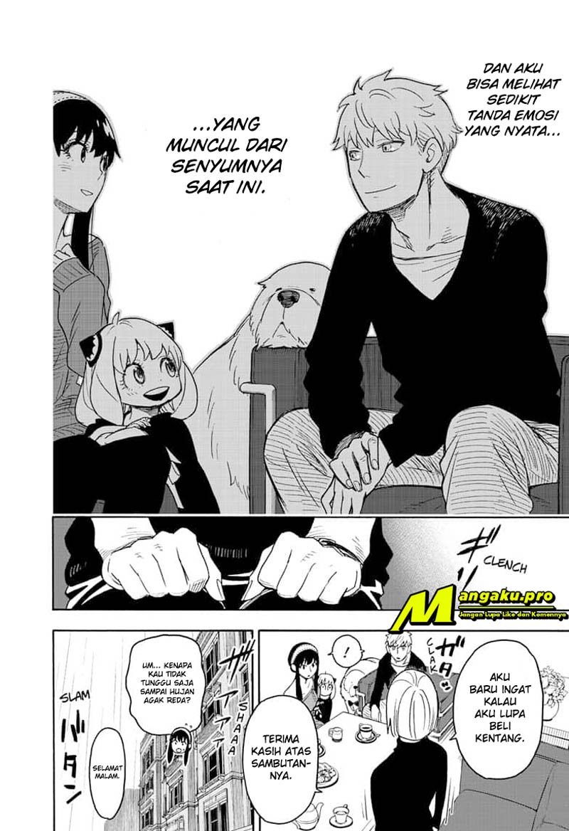 Chapter 30 - halaman 28