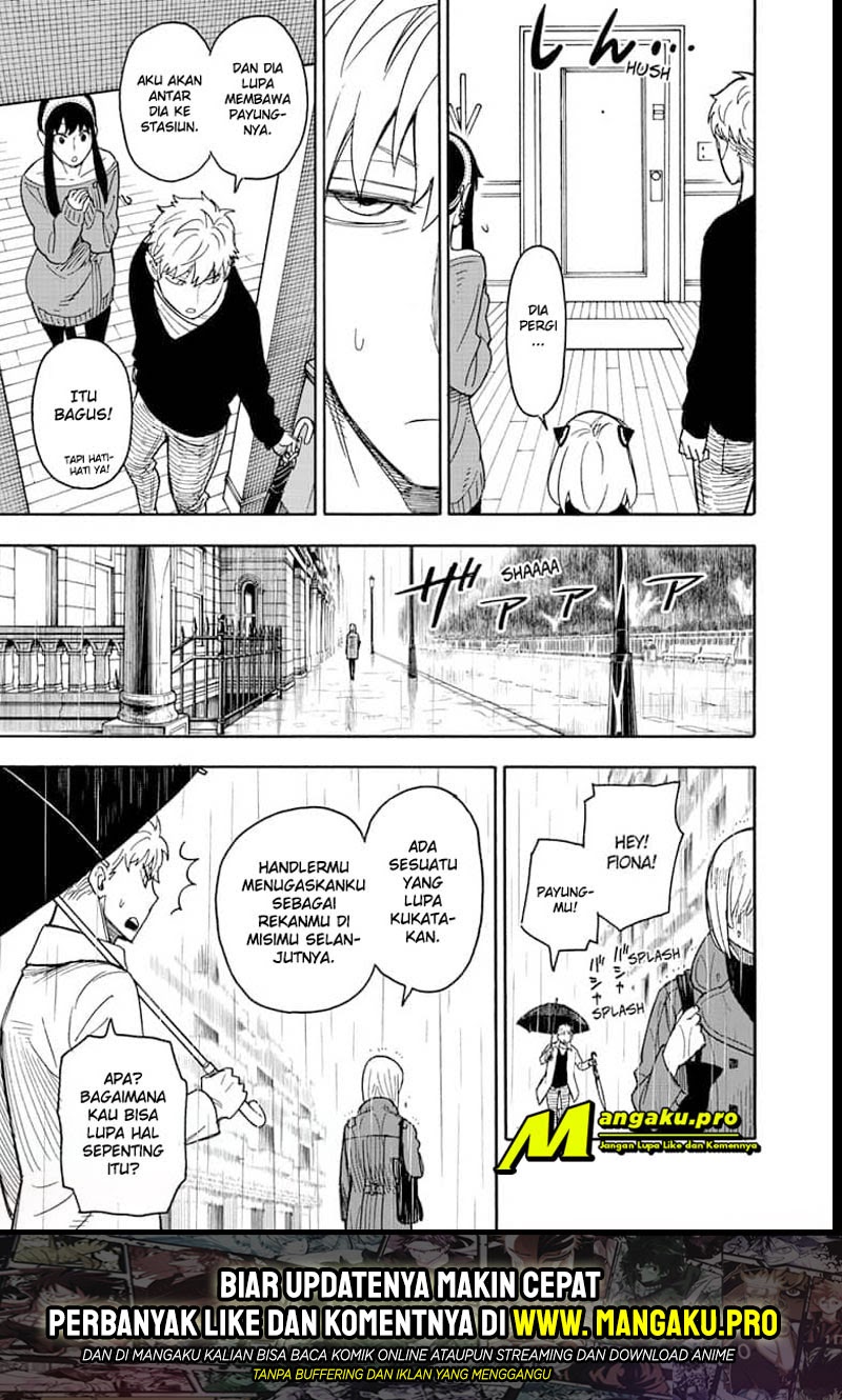 Chapter 30 - halaman 29