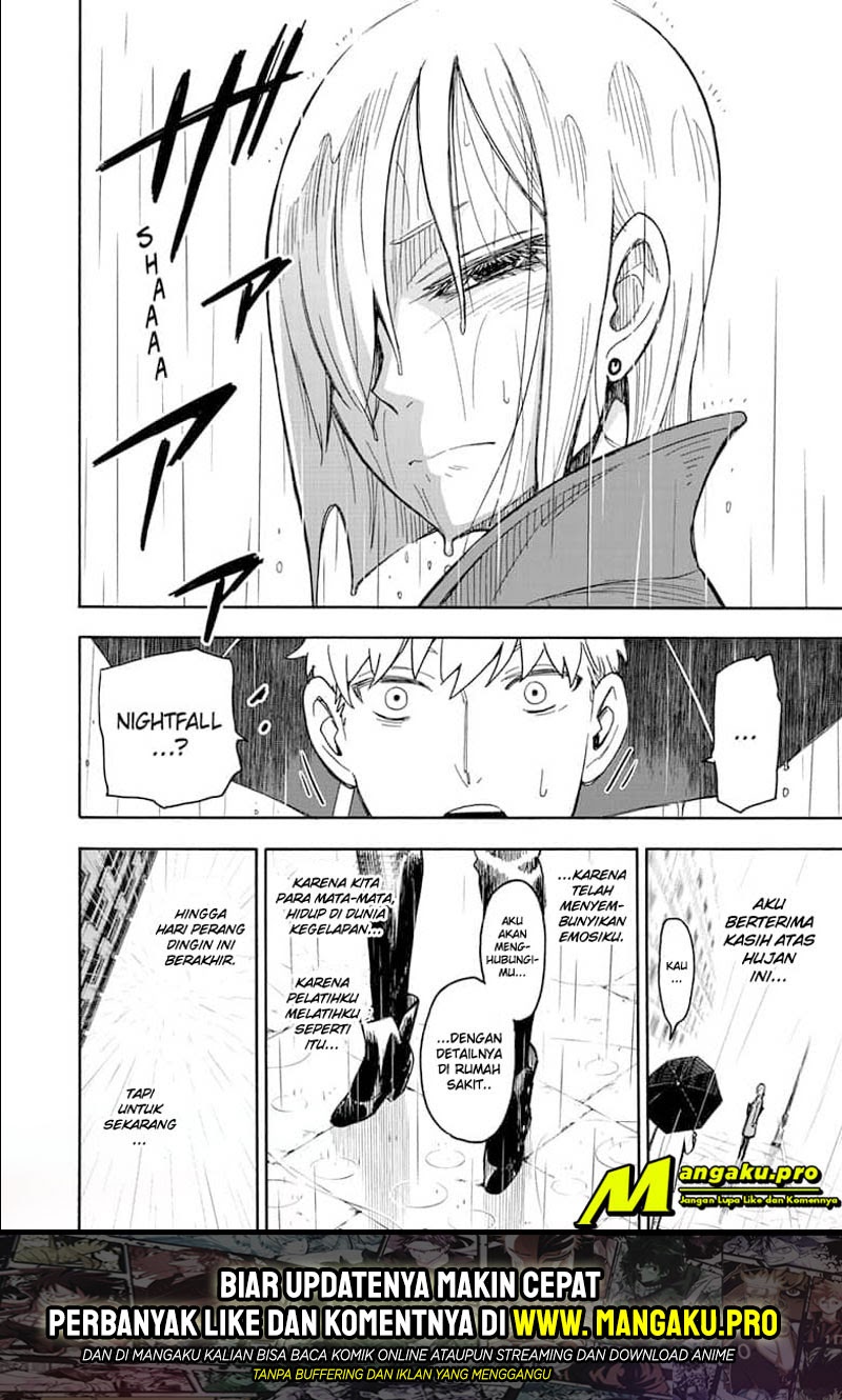Chapter 30 - halaman 30