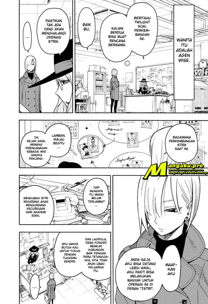 Chapter 30 - halaman 4