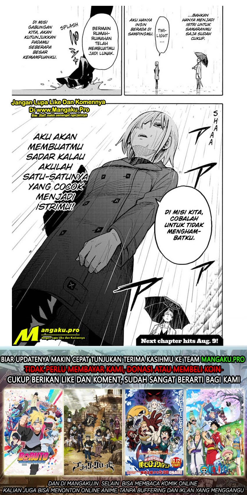 Chapter 30 - halaman 31