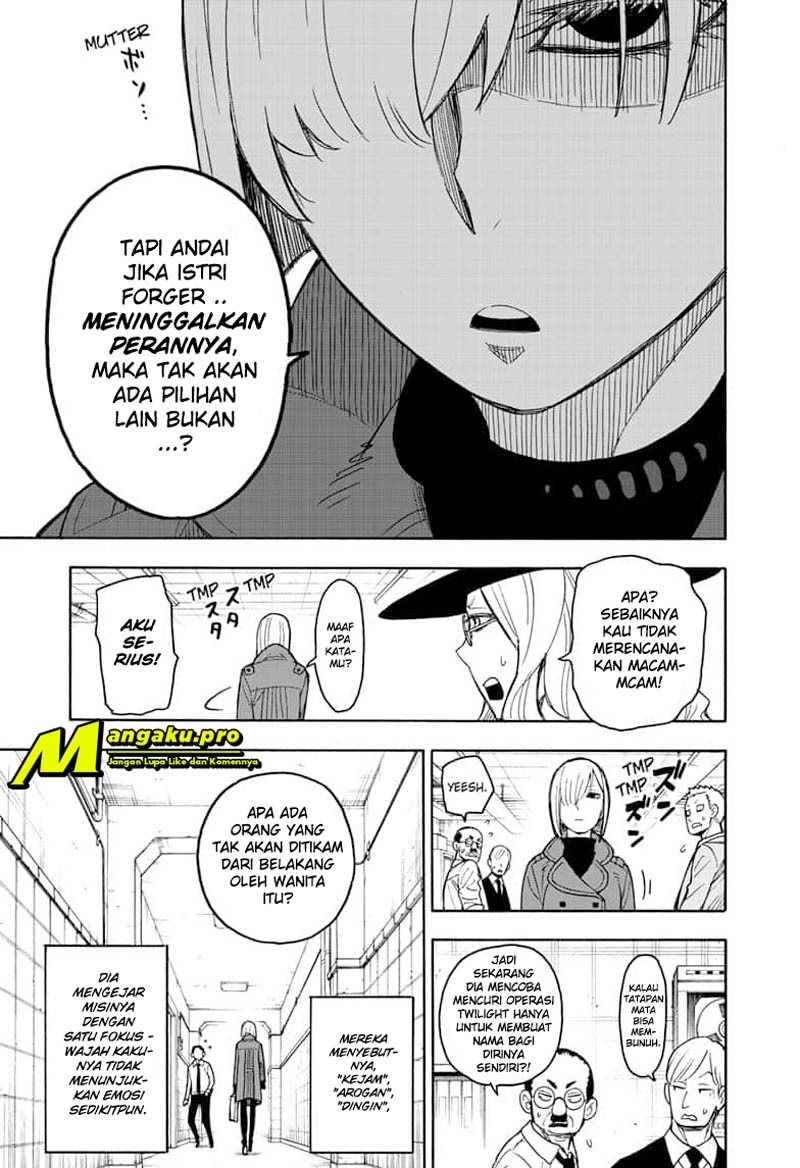 Chapter 30 - halaman 5