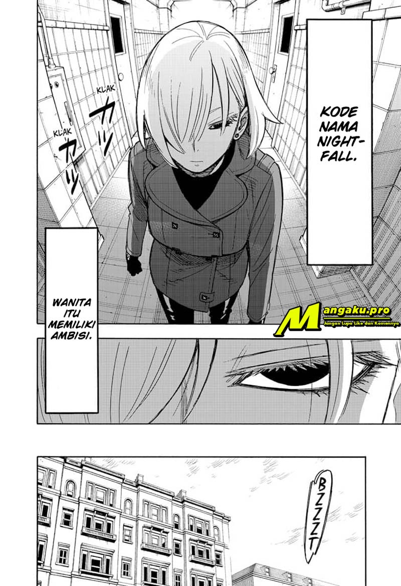 Chapter 30 - halaman 6