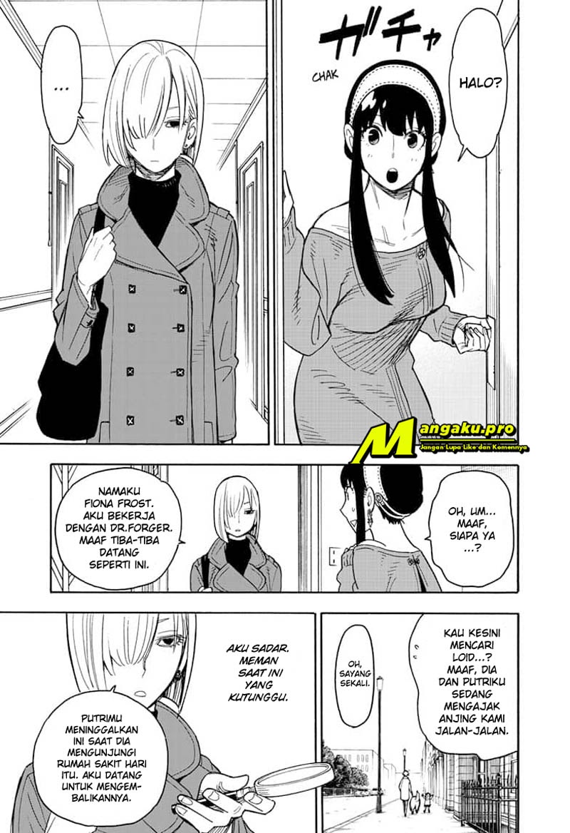 Chapter 30 - halaman 7