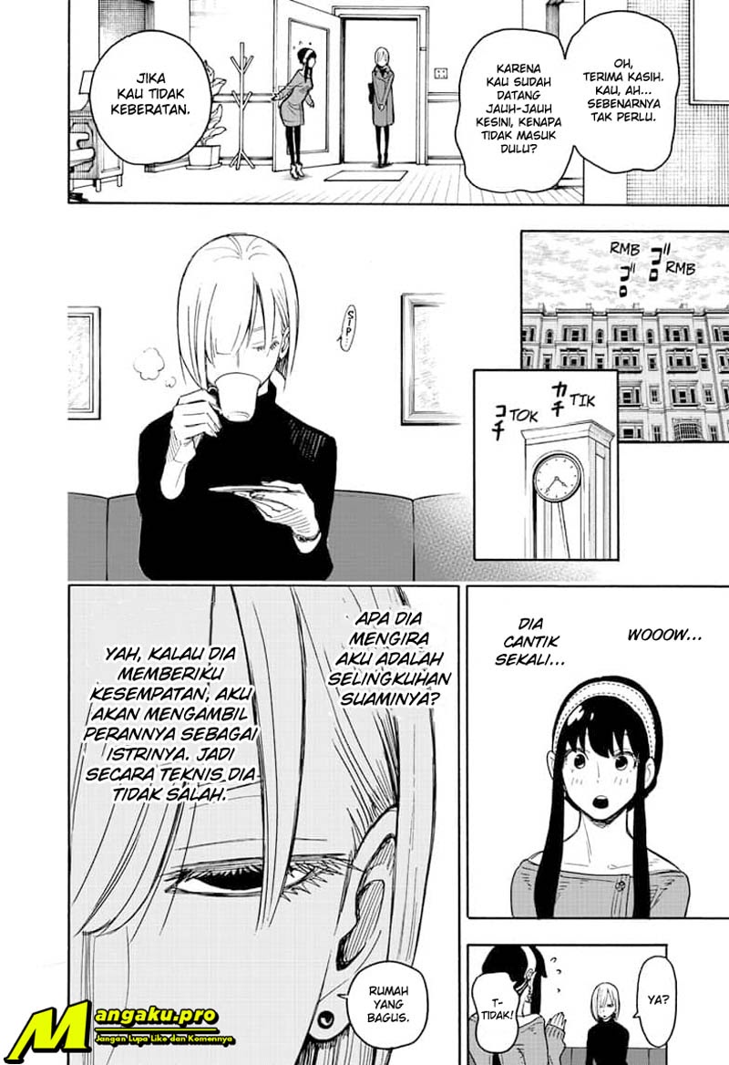 Chapter 30 - halaman 8