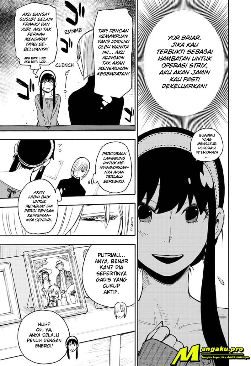 Chapter 30 - halaman 9