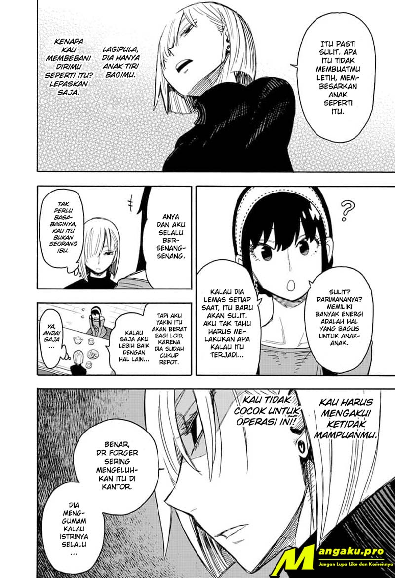 Chapter 30 - halaman 10