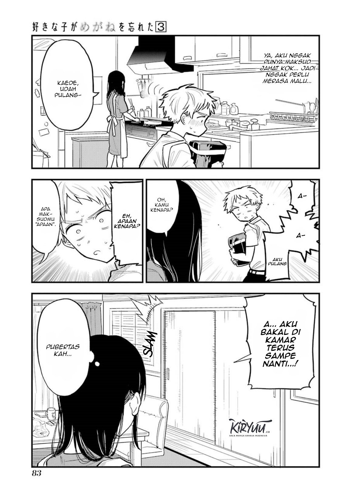 Chapter 35 - halaman 11