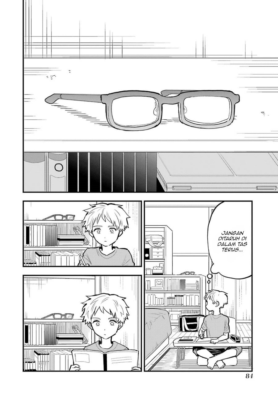 Chapter 35 - halaman 12
