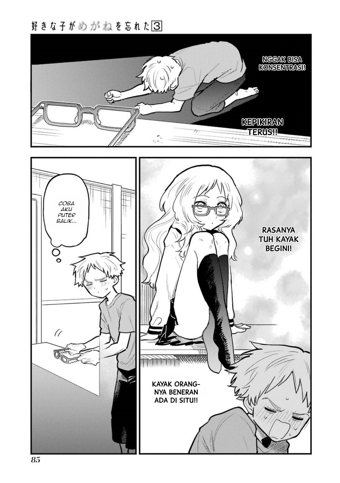 Chapter 35 - halaman 13