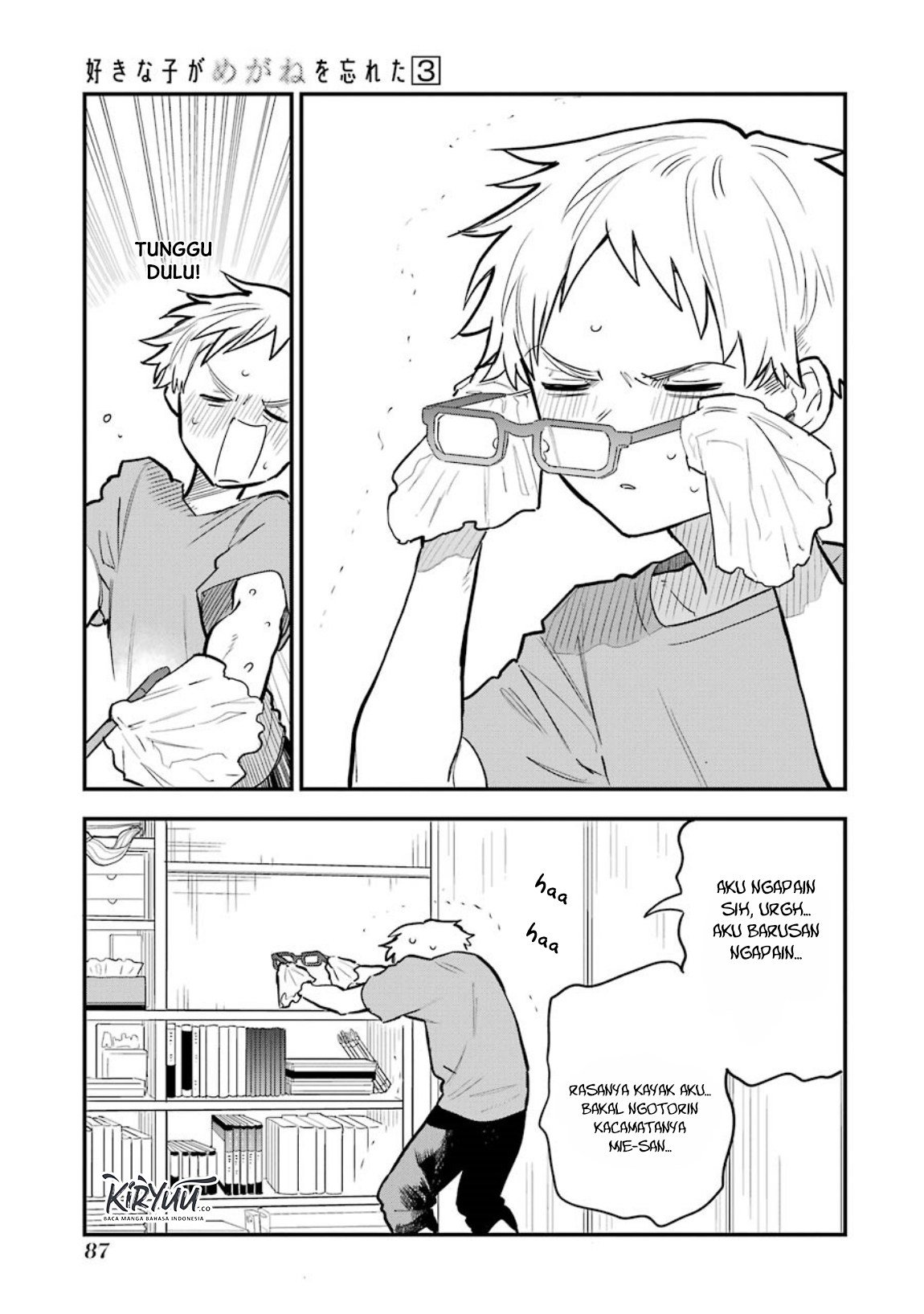 Chapter 35 - halaman 15