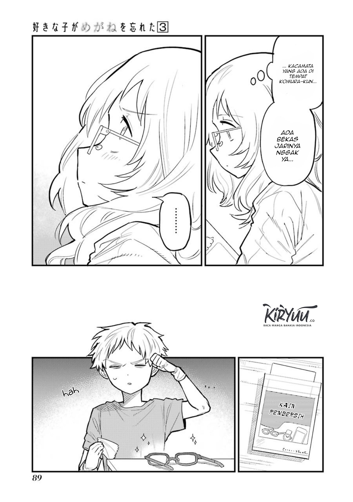 Chapter 35 - halaman 17