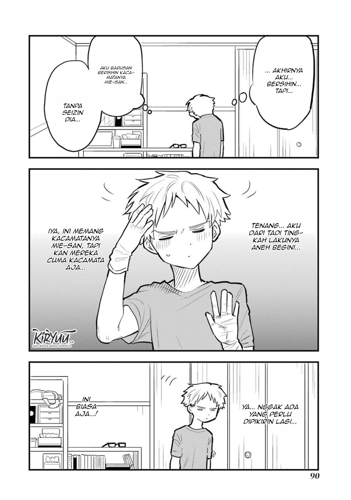 Chapter 35 - halaman 18